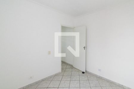 Quarto 1 de casa à venda com 2 quartos, 68m² em Americanópolis, São Paulo