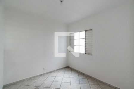 Quarto 1 de casa à venda com 2 quartos, 68m² em Americanópolis, São Paulo