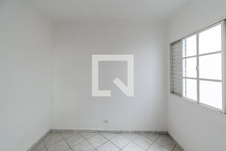 Quarto 1 de casa à venda com 2 quartos, 68m² em Americanópolis, São Paulo