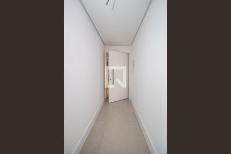 Sala de apartamento à venda com 3 quartos, 120m² em Tristeza, Porto Alegre