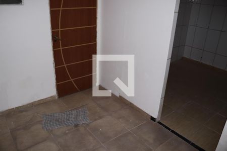 Studio de kitnet/studio à venda com 1 quarto, 110m² em Vila Buarque, São Paulo