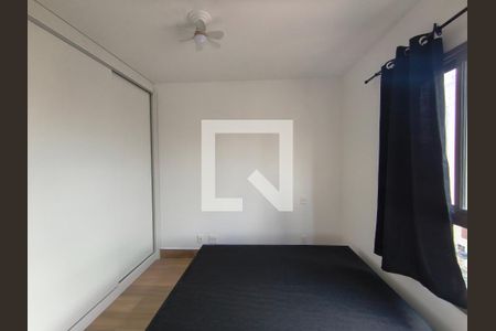 Studio de kitnet/studio à venda com 1 quarto, 24m² em Ipiranga, São Paulo
