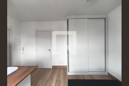 Studio de kitnet/studio à venda com 1 quarto, 24m² em Ipiranga, São Paulo