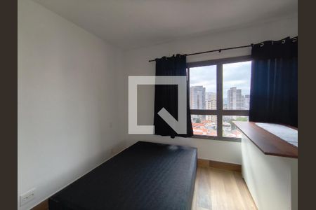 Studio de kitnet/studio à venda com 1 quarto, 24m² em Ipiranga, São Paulo