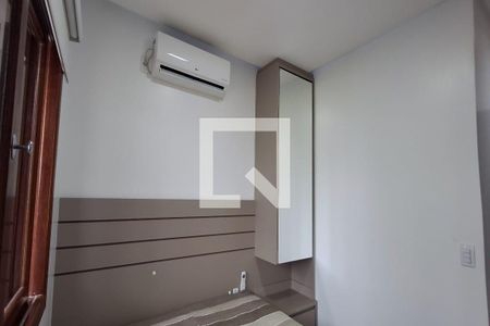 Quarto 1 de casa para alugar com 3 quartos, 300m² em Canasvieiras, Florianópolis