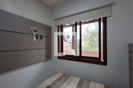Quarto 1 de casa para alugar com 3 quartos, 300m² em Canasvieiras, Florianópolis