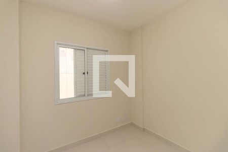 Quarto 1 de apartamento para alugar com 3 quartos, 60m² em Vila Mazzei, São Paulo