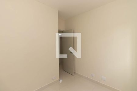 Quarto 1 de apartamento para alugar com 3 quartos, 60m² em Vila Mazzei, São Paulo