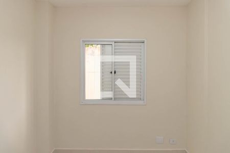 Quarto 1 de apartamento para alugar com 3 quartos, 60m² em Vila Mazzei, São Paulo