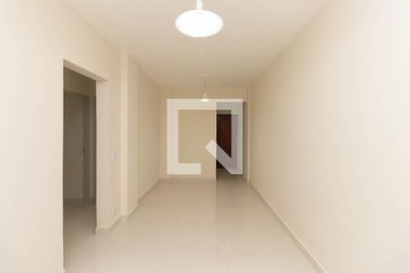 Sala de apartamento para alugar com 3 quartos, 60m² em Vila Mazzei, São Paulo