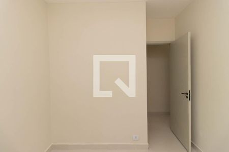 Quarto 1 de apartamento para alugar com 3 quartos, 60m² em Vila Mazzei, São Paulo