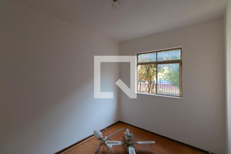 Quarto 2 de apartamento à venda com 2 quartos, 60m² em Bandeirantes (pampulha), Belo Horizonte