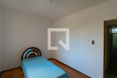 Quarto 1 de apartamento à venda com 2 quartos, 60m² em Bandeirantes (pampulha), Belo Horizonte