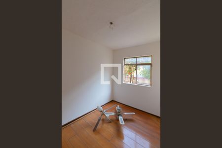 Quarto 2 de apartamento à venda com 2 quartos, 60m² em Bandeirantes (pampulha), Belo Horizonte