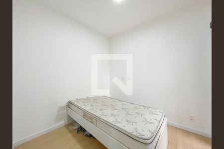 Quarto  de apartamento para alugar com 3 quartos, 93m² em Vila Osasco, Osasco