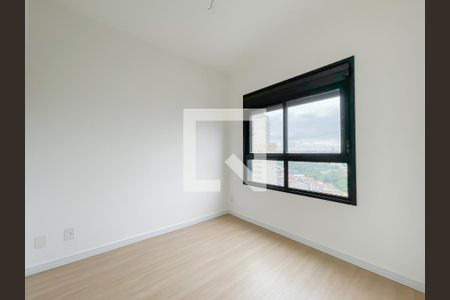 Suíte 1 de apartamento para alugar com 3 quartos, 93m² em Vila Osasco, Osasco