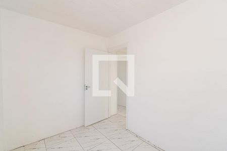 Quarto 2 de apartamento para alugar com 2 quartos, 42m² em Brás de Pina, Rio de Janeiro