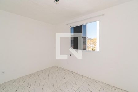 Quarto 1 de apartamento para alugar com 2 quartos, 42m² em Brás de Pina, Rio de Janeiro