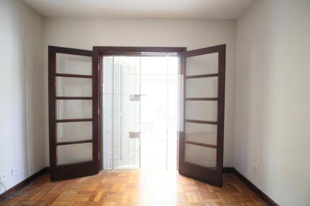 Quarto 2 de casa para alugar com 3 quartos, 250m² em Jardim Lar Sao Paulo, São Paulo