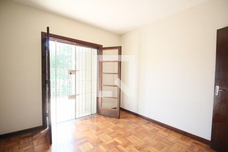 Quarto 1 de casa para alugar com 3 quartos, 250m² em Jardim Lar Sao Paulo, São Paulo