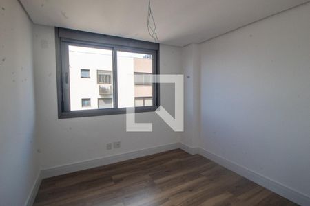 Quarto 1 de apartamento à venda com 3 quartos, 120m² em Tristeza, Porto Alegre