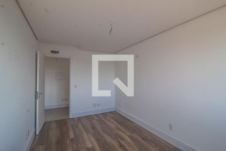 Quarto 2 de apartamento à venda com 3 quartos, 120m² em Tristeza, Porto Alegre