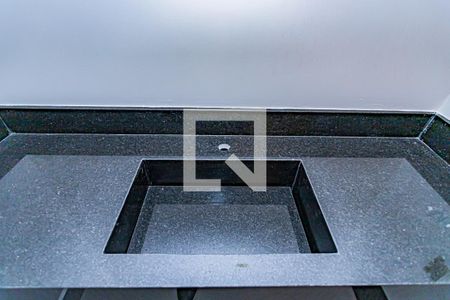 Lavabo de casa à venda com 3 quartos, 150m² em São Domingos, São Paulo