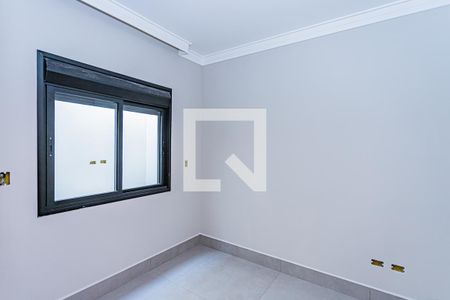 Quarto 1 de casa à venda com 3 quartos, 150m² em São Domingos, São Paulo