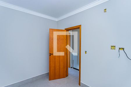 Quarto 1 de casa à venda com 3 quartos, 150m² em São Domingos, São Paulo