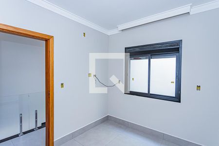 Quarto 1 de casa à venda com 3 quartos, 150m² em São Domingos, São Paulo