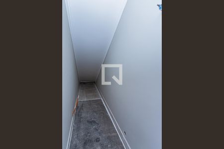 Depósito de casa à venda com 3 quartos, 150m² em São Domingos, São Paulo