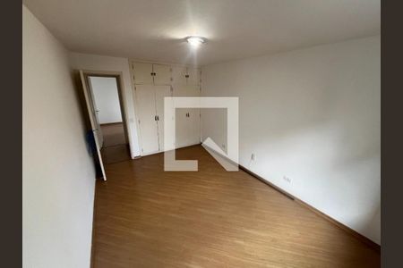 Foto 14 de apartamento à venda com 3 quartos, 107m² em Paraíso, São Paulo