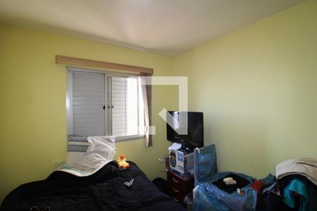 Quarto 2 de apartamento à venda com 2 quartos, 66m² em Santana, São Paulo