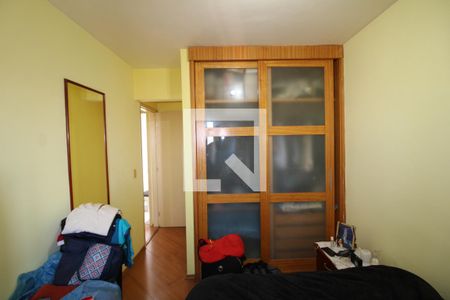 Quarto 2 de apartamento à venda com 2 quartos, 66m² em Santana, São Paulo