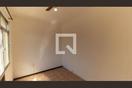 Quarto 1 de casa à venda com 7 quartos, 403m² em Icaraí, Niterói