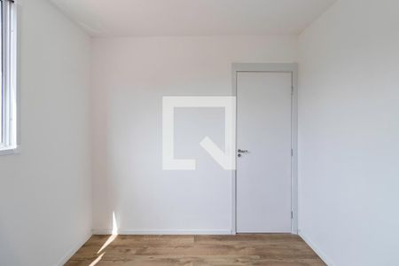 Quarto 1 de apartamento à venda com 2 quartos, 40m² em Jardim Maria Duarte, São Paulo