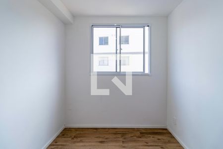 Quarto 2 de apartamento à venda com 2 quartos, 40m² em Jardim Maria Duarte, São Paulo