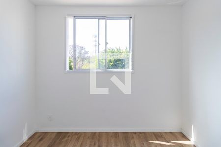 Quarto 1 de apartamento à venda com 2 quartos, 40m² em Jardim Maria Duarte, São Paulo