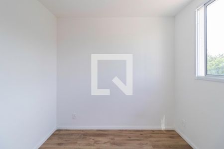 Quarto 1 de apartamento à venda com 2 quartos, 40m² em Jardim Maria Duarte, São Paulo