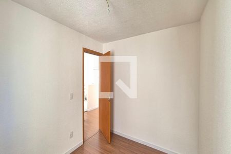 Apartamento para alugar com 2 quartos, 41m² em Jardim Centenário, Campinas