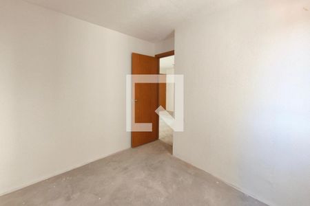 Quarto 2 de apartamento à venda com 2 quartos, 41m² em Jardim Centenário, Campinas