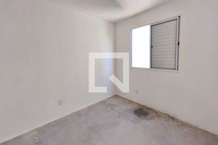 Quarto 1 de apartamento à venda com 2 quartos, 41m² em Jardim Centenário, Campinas