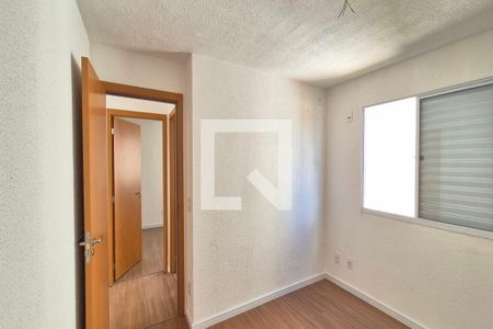 Apartamento para alugar com 2 quartos, 41m² em Jardim Centenário, Campinas