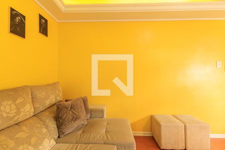 xxv de apartamento à venda com 2 quartos, 40m² em Rubem Berta, Porto Alegre