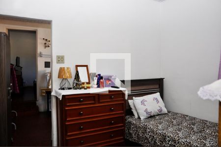  Casa 2 Suíte de casa à venda com 4 quartos, 131m² em Itaberaba, São Paulo