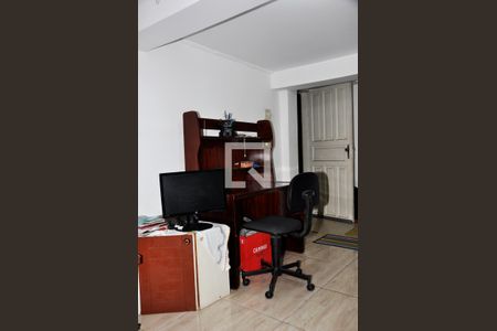 Quarto  de casa à venda com 4 quartos, 131m² em Itaberaba, São Paulo