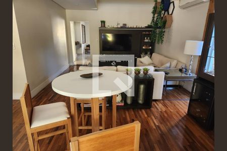 Foto 27 de casa à venda com 4 quartos, 360m² em Interlagos, São Paulo