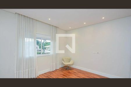 Foto 34 de casa à venda com 4 quartos, 360m² em Interlagos, São Paulo