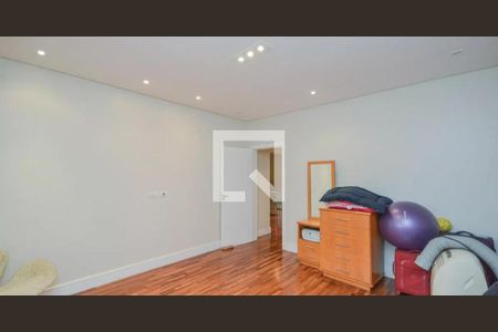 Foto 33 de casa à venda com 4 quartos, 360m² em Interlagos, São Paulo