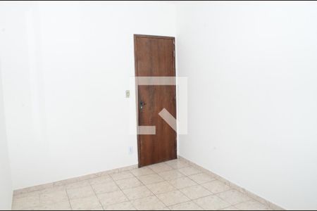 Quarto 1 de casa para alugar com 3 quartos, 90m² em Novo Alvorada, Belo Horizonte